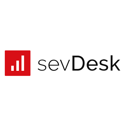 sevdesk