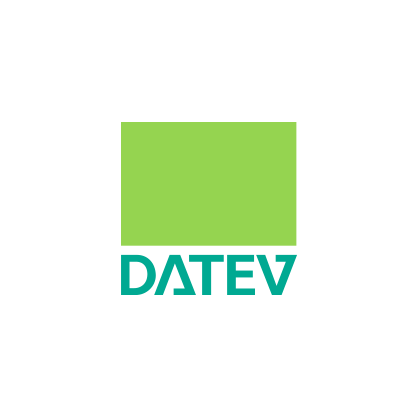 datev