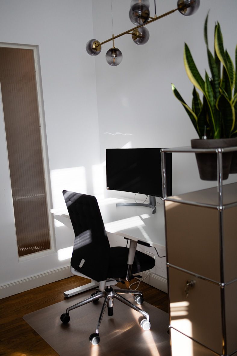 Steuerberater Jobs Arbeitsplatz in Berlin