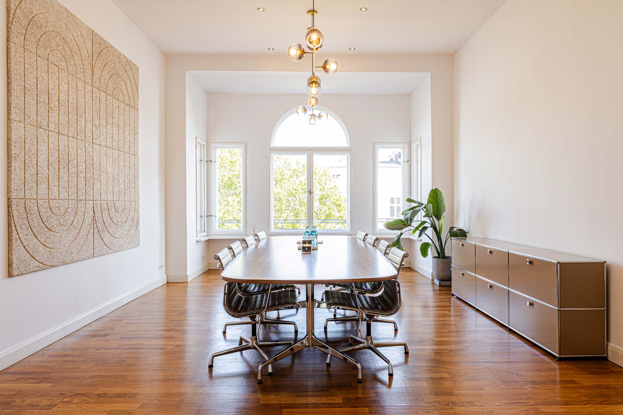 Steuerberater Berlin Kanzlei