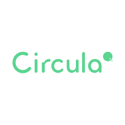 circula