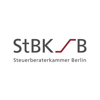 Steuerberaterkammer Berlin