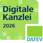 Beste Steuerberater 2026