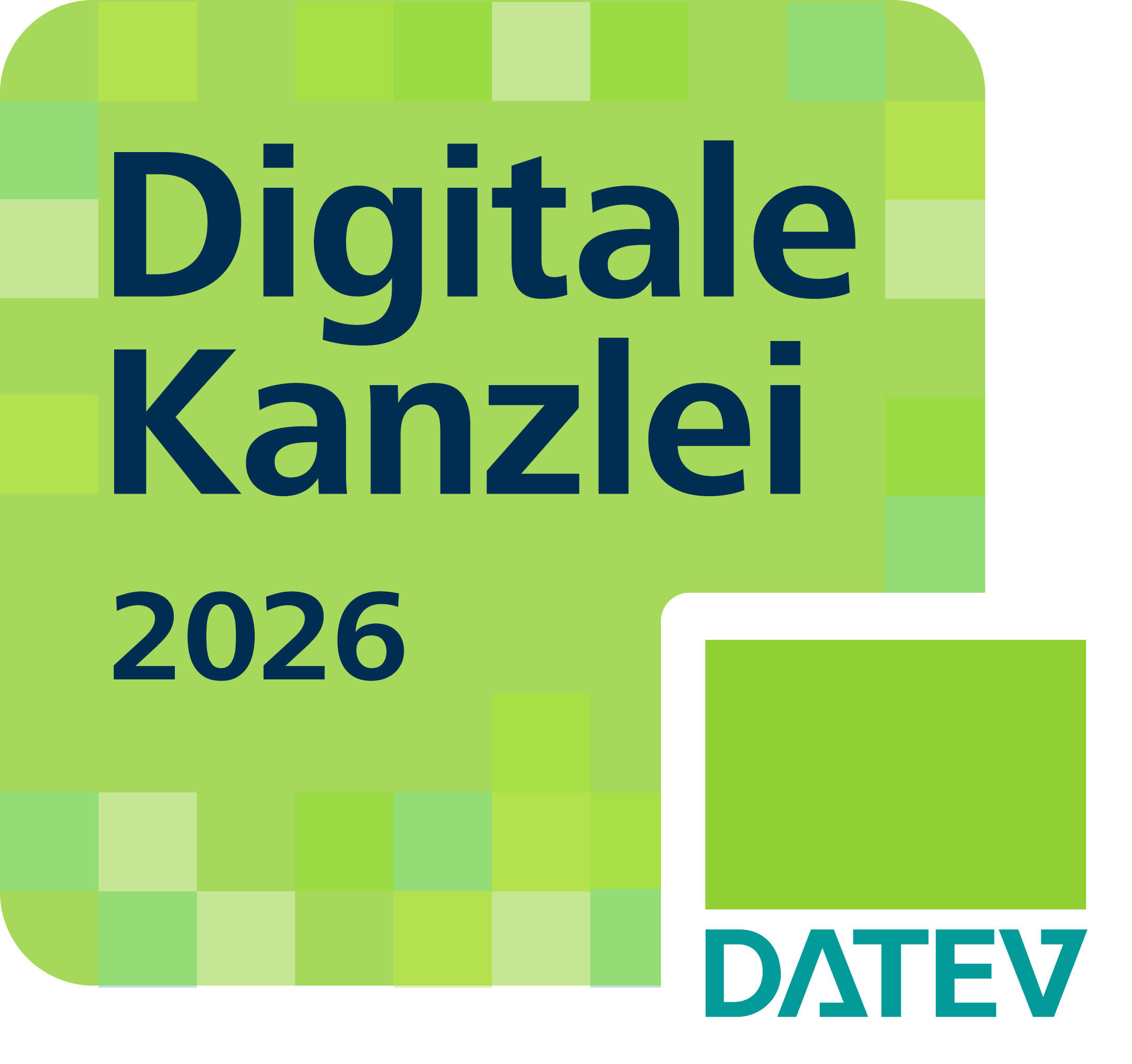 Digitale Steuerberatung 2026 Datev