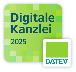 Datev Digitale Steuerberatung
