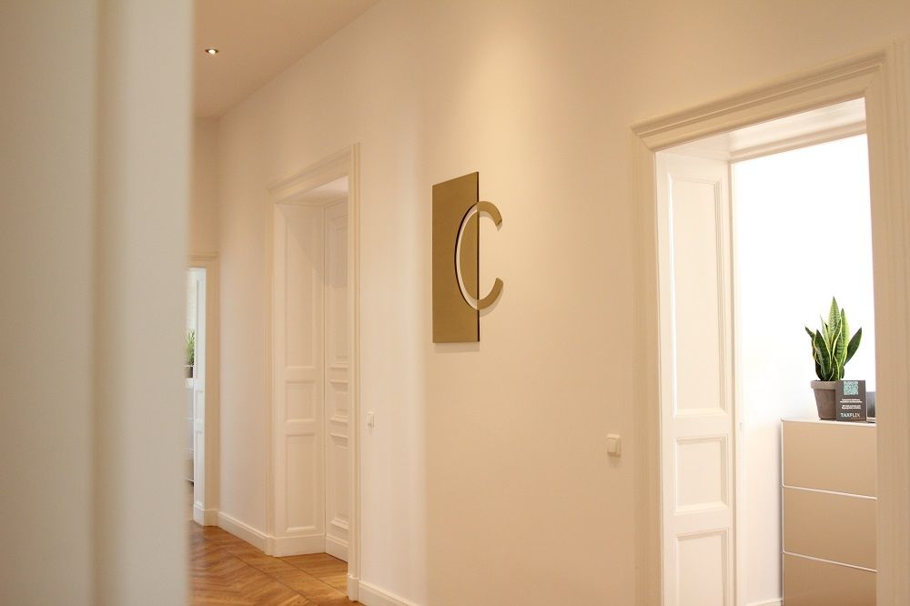 Steuerkanzlei in Berlin Jobangebote