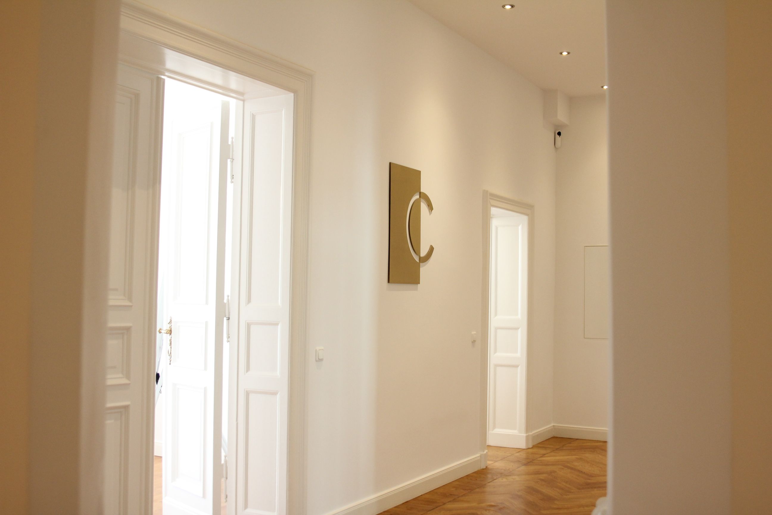 Tax office Berlin contact