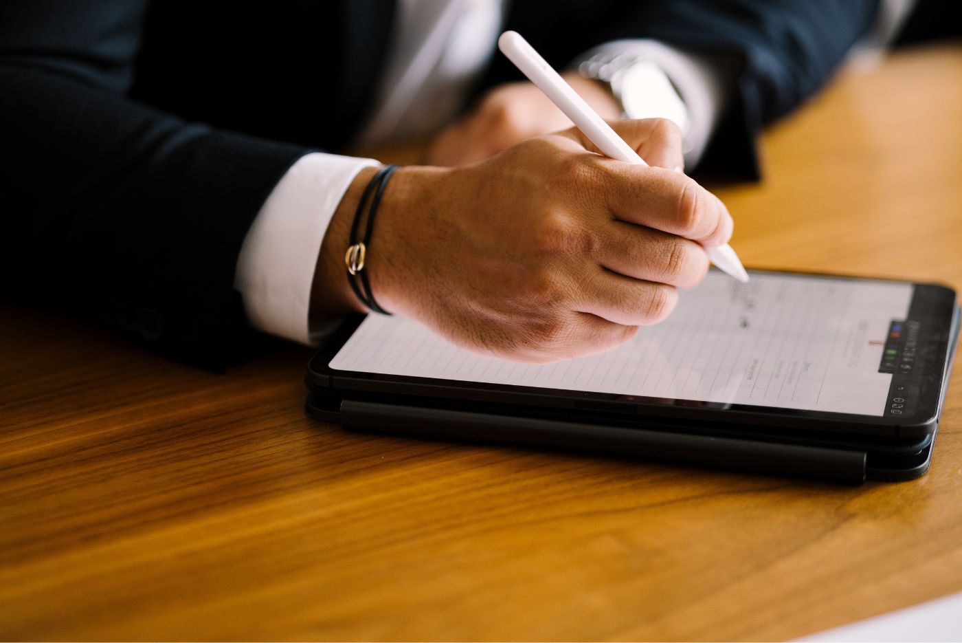 Tax consulting contact