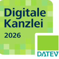Datev 2026 Digitale Steuerberatung
