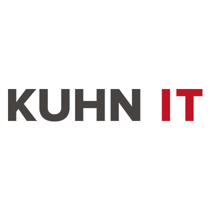Kuhn IT