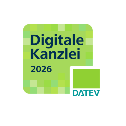 Digitale Kanzlei