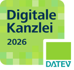 Datev 2026 Steuerberater Berlin