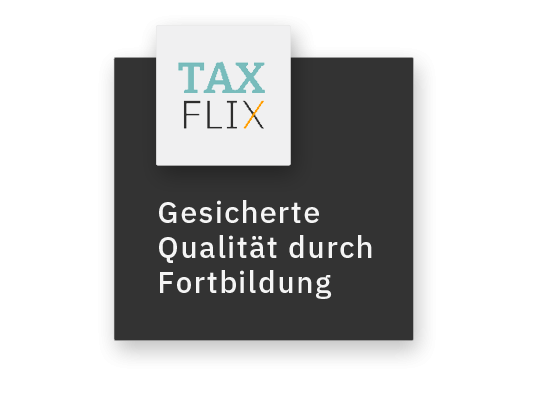 Exzellenter Arbeitgeber 2025 Berlin