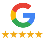 Google Rezension Steuerberater Berlin