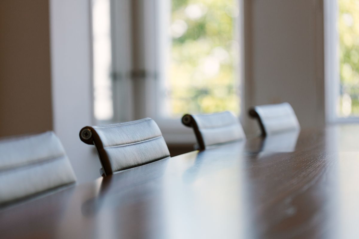 Mali müsavir almanya ofis